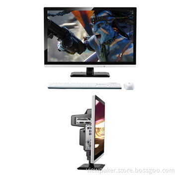 All-in-one PC/AIO PC Simple and Natural with ViewPaker